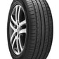 HANKOOK K115 VENTUS PRIME-2 215/50R17 91 V