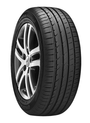 HANKOOK K115 VENTUS PRIME-2 195/55R16 87 V