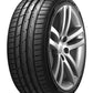 HANKOOK K117 AO XL 225/40R18 92 Y