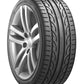 HANKOOK K120 VENTUS V12 EVO2 215/50R17 95 W