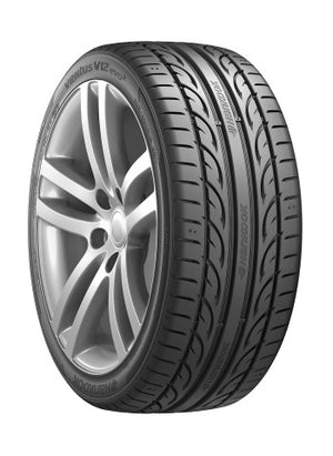 HANKOOK Ventus V12 evo2 K120 245/45R17 99 Y