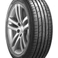 HANKOOK K125 195/65R15 91 V