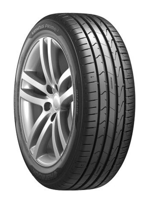 HANKOOK K125A XL 235/65R17 108 V