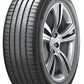 HANKOOK K135 XL 205/55R16 94 W