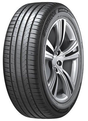 HANKOOK K135 XL 245/45R18 100 W