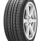 HANKOOK K415 OPTIMO 225/45R18 91 V