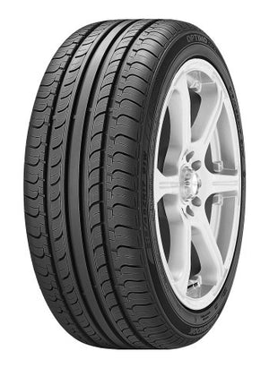 HANKOOK K415 OPTIMO 225/45R18 91 V