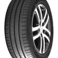 HANKOOK K425XLVW 185/60R15 88 H