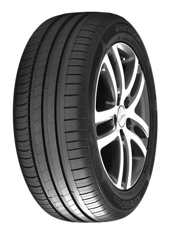 HANKOOK K425 KINERGY ECO 165/70R14 81 T