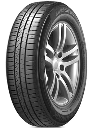 HANKOOK Kinergy eco2 K435 175/70R14 84 T