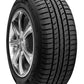 HANKOOK K715 OPTIMO 185/80R14 91 T