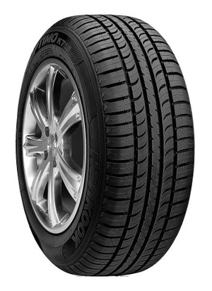 HANKOOK K715 OPTIMO 185/80R14 91 T