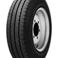 HANKOOK RADIAL RA08 175/75R14 99 Q