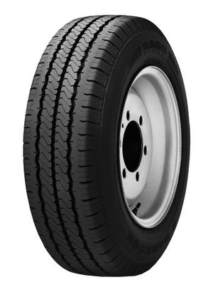 HANKOOK RADIAL RA08 175/75R14 99 Q