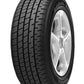 HANKOOK RA14 RADIAL 225/60R16 105 T