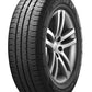 HANKOOK RA18 VANTRA LT 195/75R16 110 R