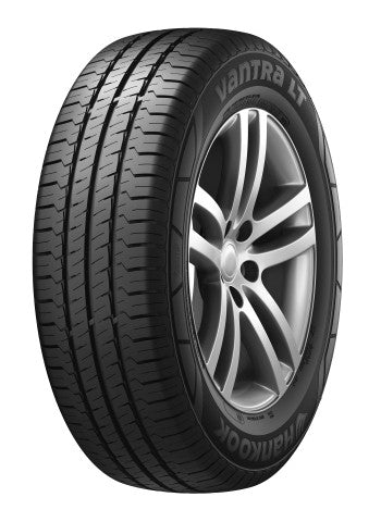 HANKOOK VANTRA LT 205/75R14 109 R