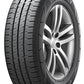 HANKOOK RA18 VANTRA LT 205/65R15 102 T