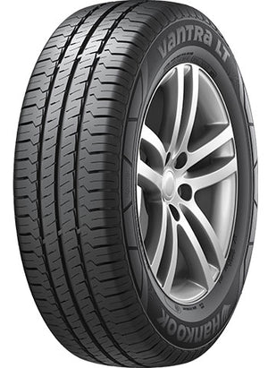 HANKOOK RA18 VANTRA LT 205/65R15 102 T