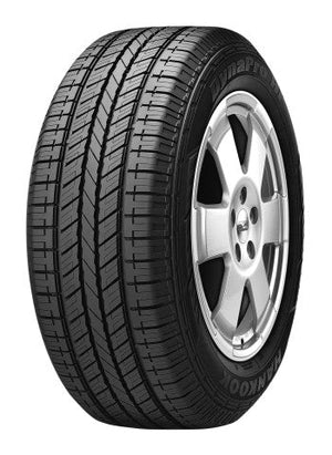 HANKOOK RA23 DYNAPRO HP 245 60 18 105 H pneumatici  estate