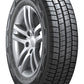 HANKOOK RA30 225/75R16 121 R