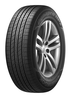 HANKOOK RA33 215/70R16 100 H