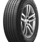 HANKOOK RA33 215/70R16 100 H