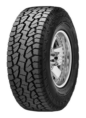 HANKOOK Dynapro AT M RF10 205/70R15 96 T