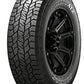 HANKOOK RF11. 235/75R15 104 S