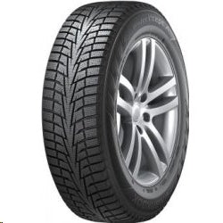 HANKOOK Winter i*cept X RW10 MFS 225/55R18 98 T