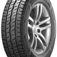 HANKOOK RW12 WINTER I*CEPT LV 225/75R16 121 R