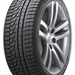 HANKOOK Winter i*cept evo2 W320 XL MO 255/50R18 106 V