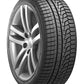 HANKOOK W320BRFT 225/50R17 98 H