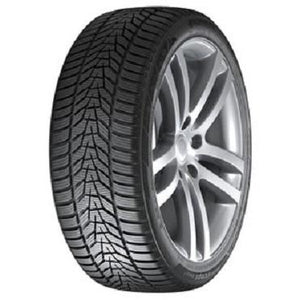 HANKOOK W330 Winter i*cept evo3 225/60R17 103 V