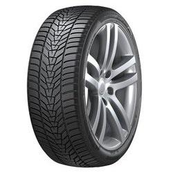 HANKOOK W330A 235/50R19 103 V