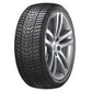 HANKOOK WINTER I*CEPT EVO 3 W330A 225/60R18 104 V