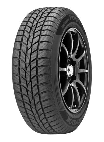 HANKOOK WINTER I*CEPT RS 165/80R13 83 T