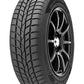 HANKOOK W442 WINTER I*CEPT RS 195/70R14 91 T