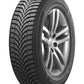 HANKOOK W452VW 195/60R16 89 H