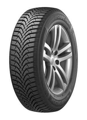 HANKOOK W452VW 195/60R16 89 H