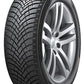 HANKOOK W462 185/65R15 88 T