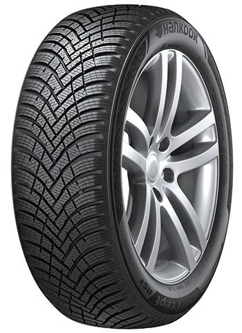 HANKOOK W462 SUV 215/70R16 100 T