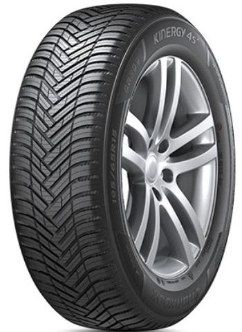 HANKOOK H750 ALLSEASON 175/65R15 84 H