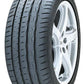 HANKOOK K107 XL 195/40R17 81 W