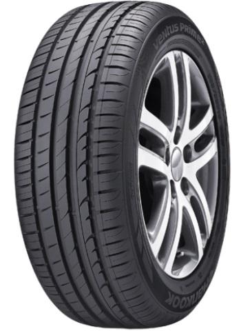 HANKOOK K115B* RFT 195/55R16 87 W