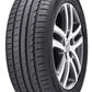 HANKOOK K115 195/55R16 87 V