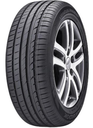 HANKOOK K115 XL 255/45R18 103 H