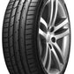 HANKOOK K117A AO 235/65R17 104 W