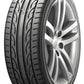 HANKOOK K120 XL 245/40R18 97 Y