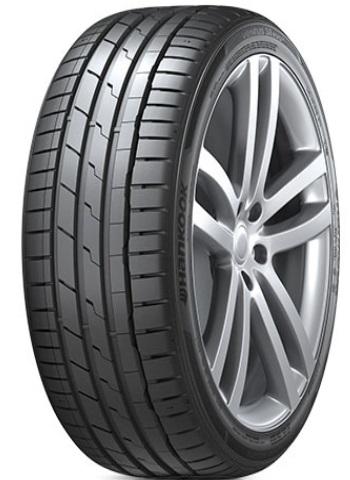 HANKOOK VENTUS S1 EVO3 255/30R21 93 Y